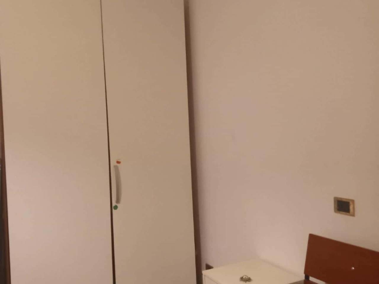 negozio in affitto a Roma in zona Della Vittoria