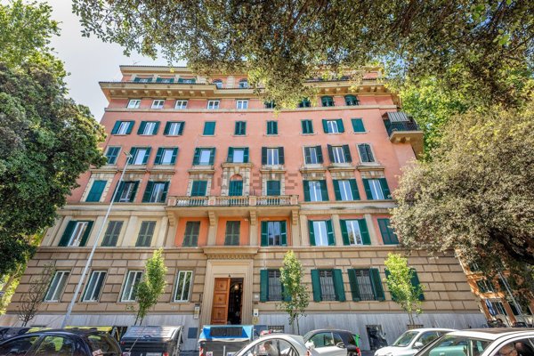 ufficio in affitto a Roma in zona Ostiense