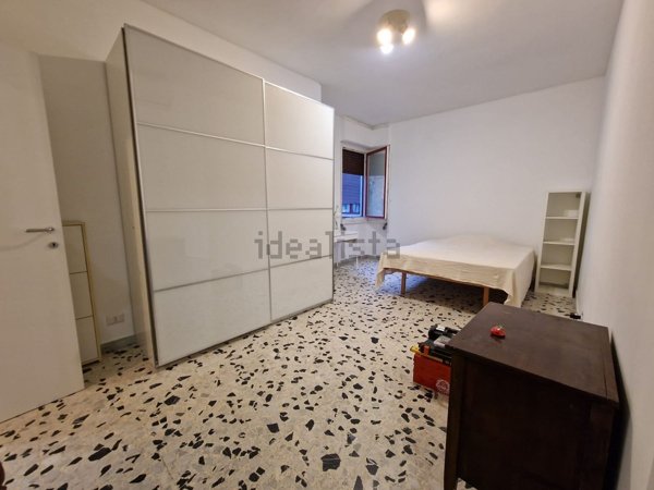casa indipendente in affitto a Roma in zona Trieste