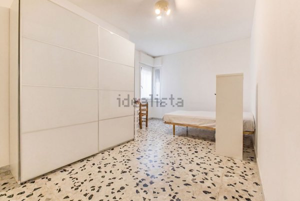 casa indipendente in affitto a Roma in zona Trieste