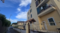 appartamento in affitto a Roma in zona Ponte Mammolo