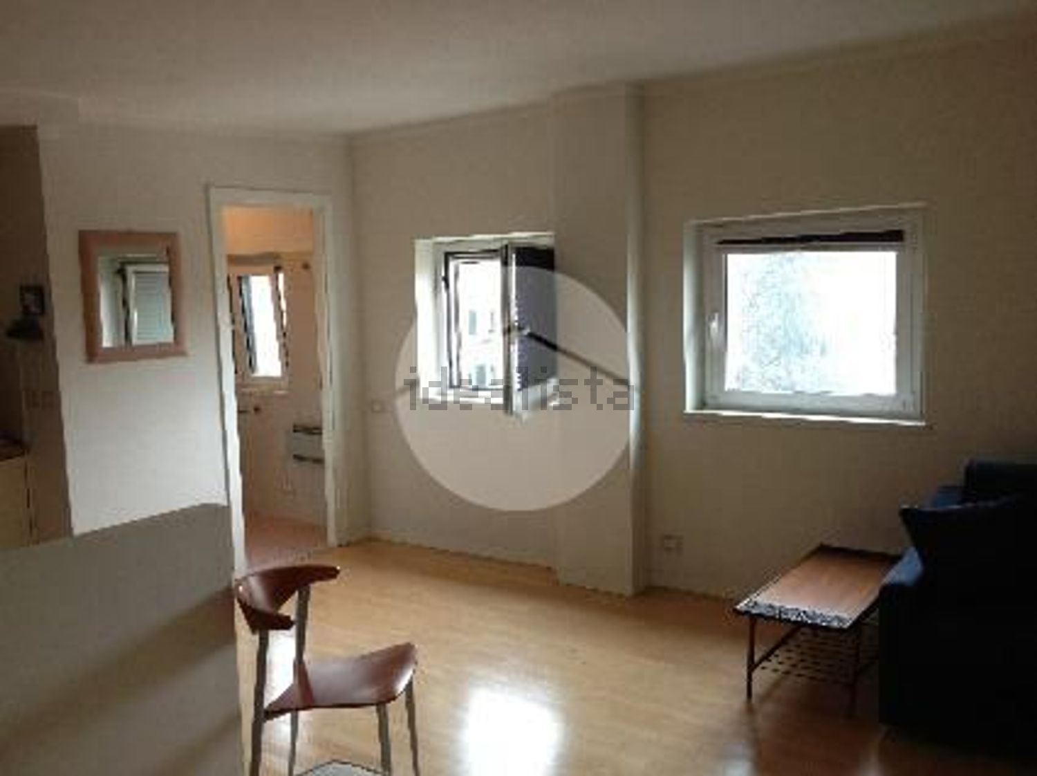 appartamento in affitto a Roma in zona Esquilino