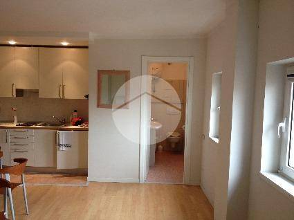 appartamento in affitto a Roma in zona Esquilino