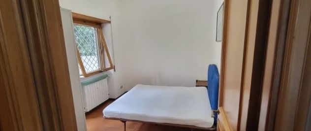 appartamento in affitto a Roma in zona Tor di Quinto