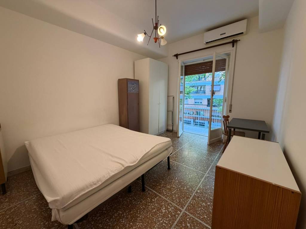 appartamento in affitto a Roma in zona Appio Latino