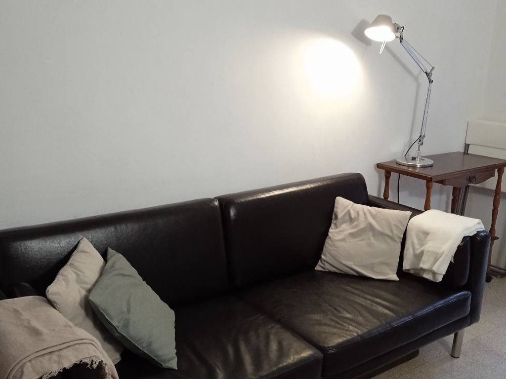 appartamento in affitto a Roma in zona Ludovisi/Sallustiano