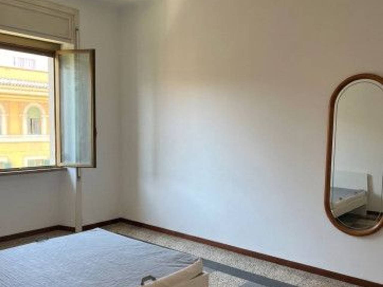 appartamento in affitto a Roma in zona Tiburtino