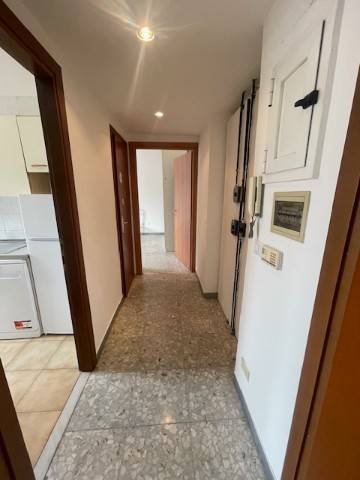 appartamento in affitto a Roma in zona Esquilino