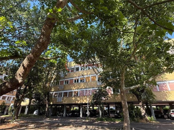 appartamento in affitto a Roma in zona Flaminio