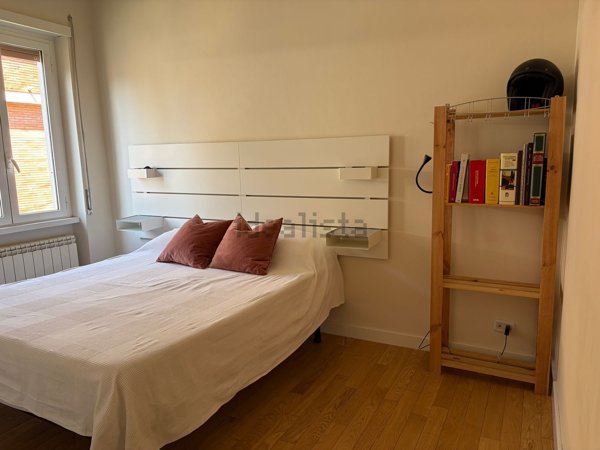 appartamento in affitto a Roma in zona Prenestino-Centocelle