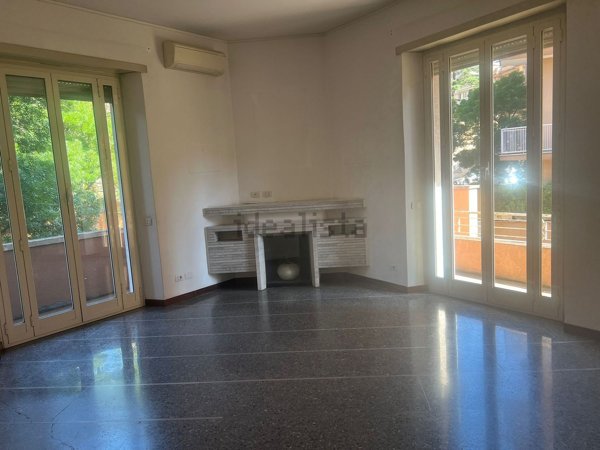 casa indipendente in affitto a Roma in zona Trieste