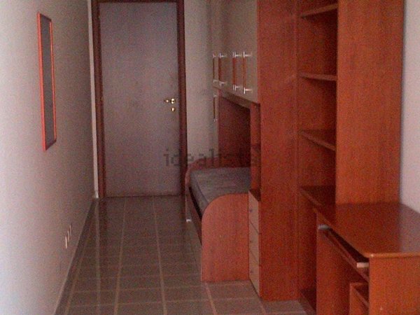 appartamento in affitto a Roma in zona Appio Claudio