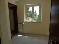 appartamento in affitto a Roma in zona Ostiense