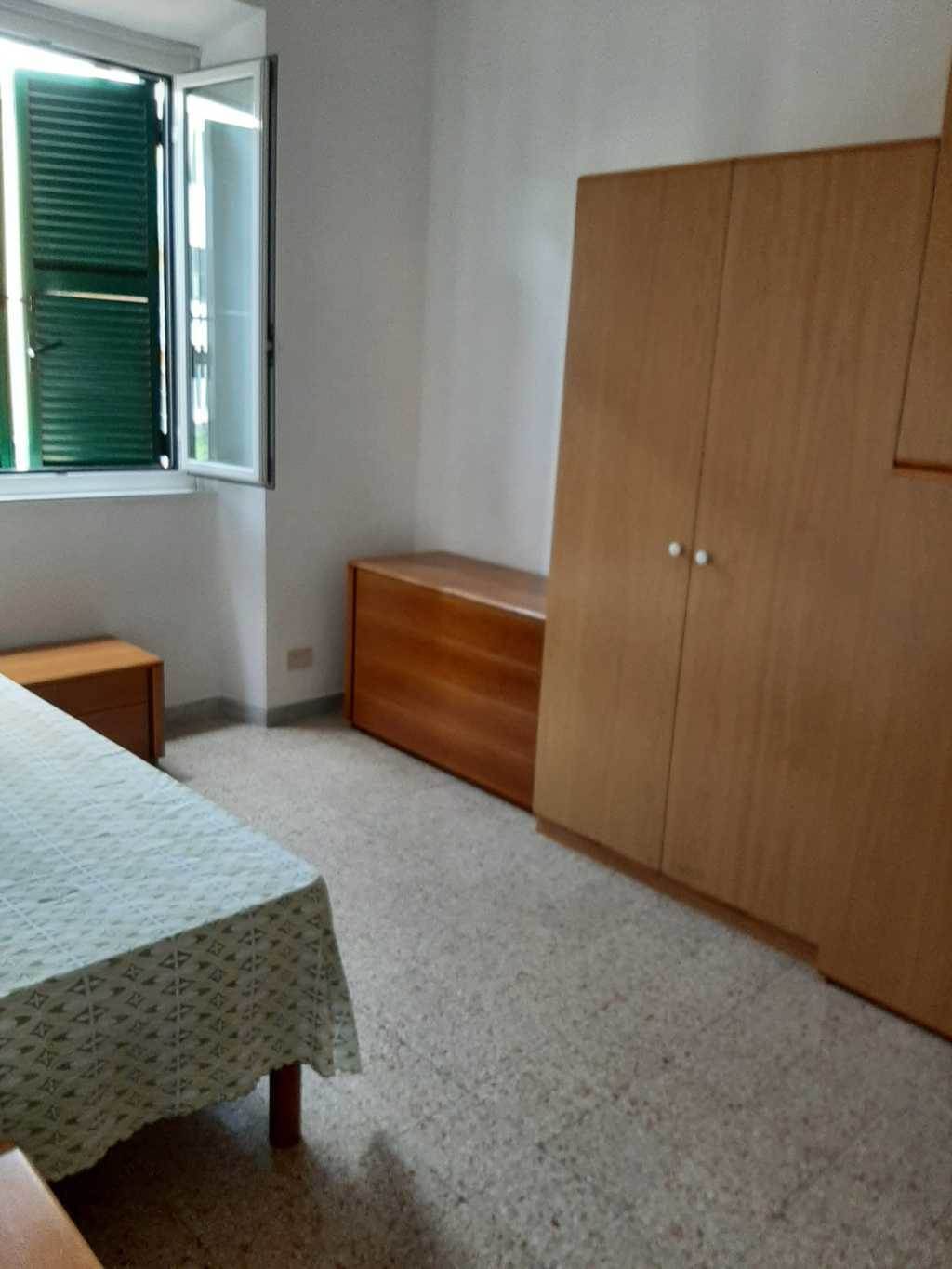 negozio in affitto a Roma in zona Collatino