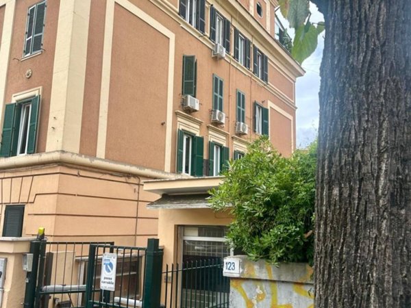 negozio in affitto a Roma