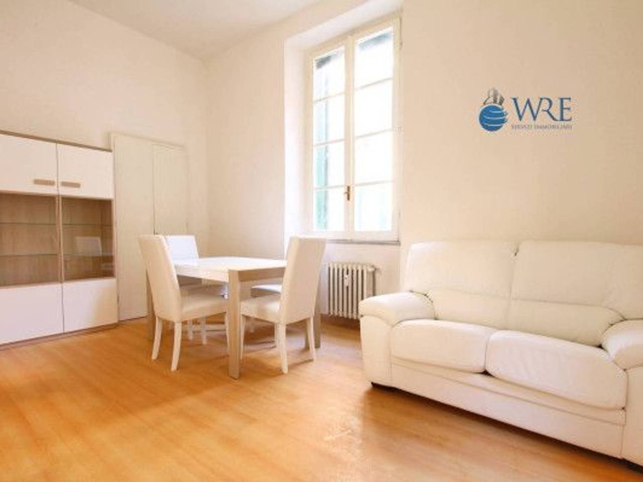 appartamento in affitto a Roma in zona Ostiense
