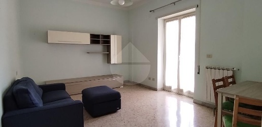 appartamento in affitto a Roma in zona Trionfale