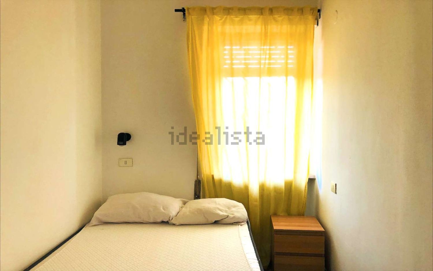 appartamento in affitto a Roma in zona EUR