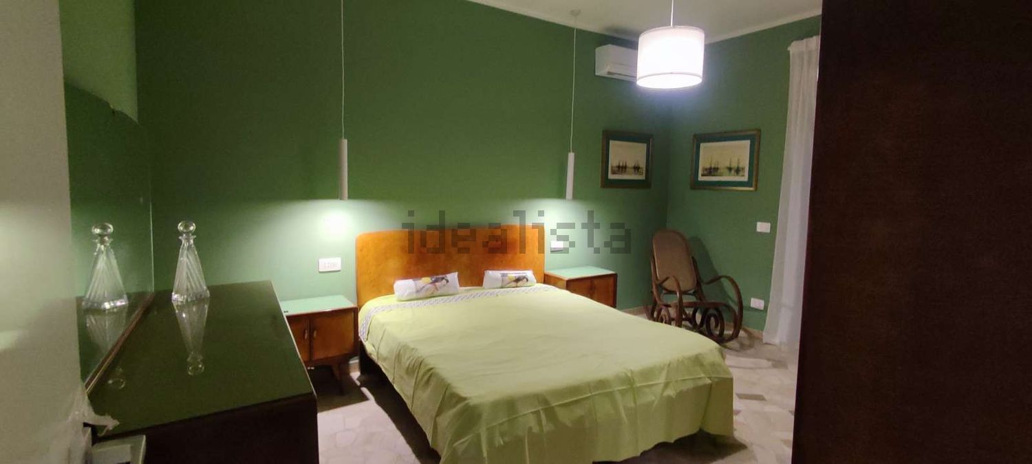 appartamento in affitto a Roma in zona Gianicolense