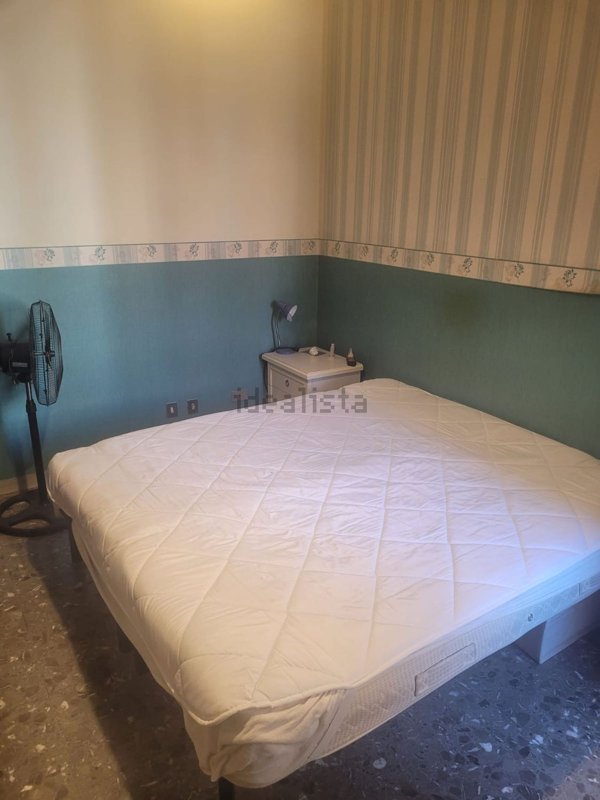 appartamento in affitto a Roma in zona Ostiense