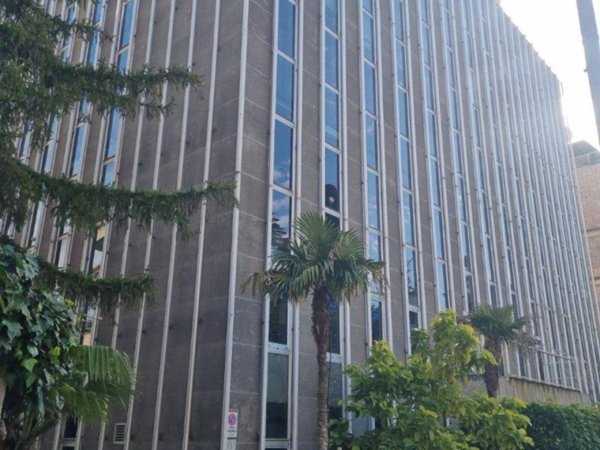 appartamento in affitto a Roma in zona Flaminio