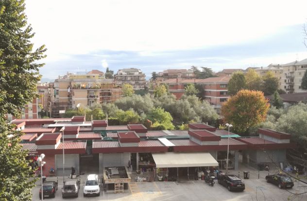 camera singola in affitto a Roma in zona Gianicolense