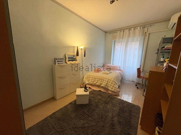 casa indipendente in affitto a Roma