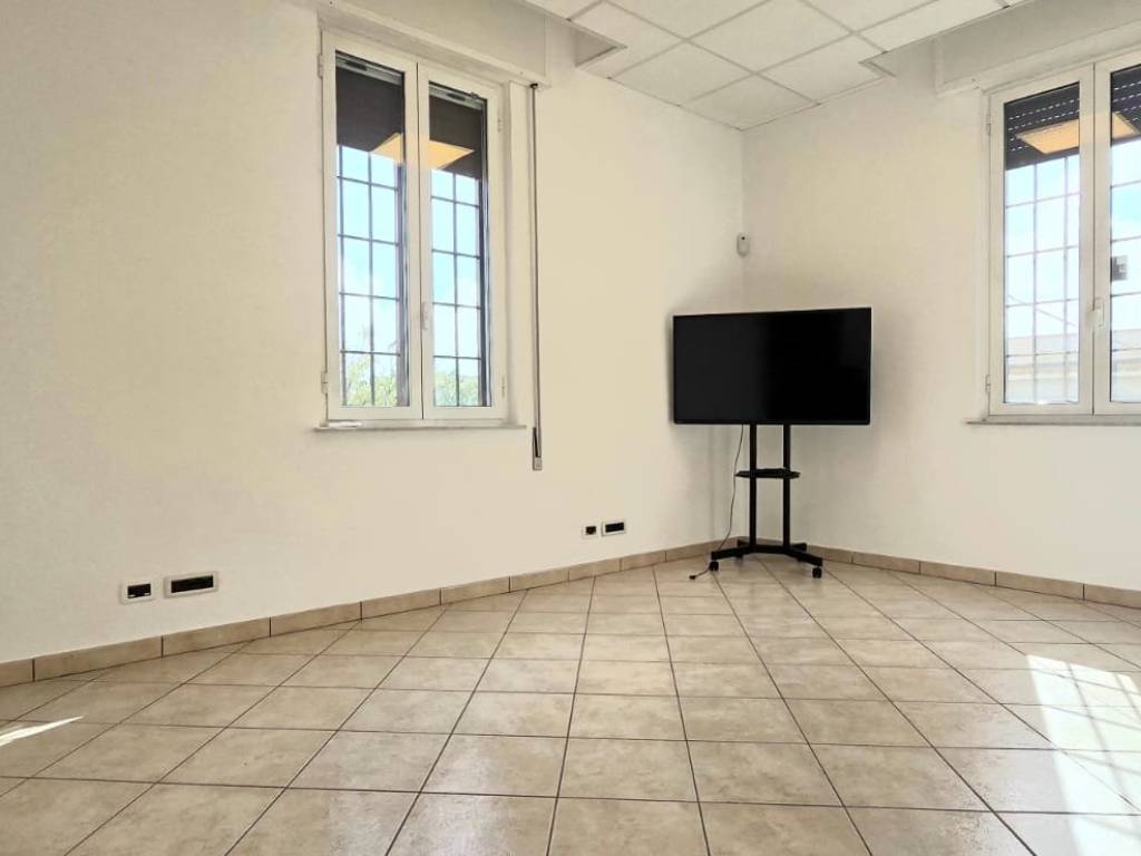 appartamento in affitto a Roma in zona Prenestino-Labicano
