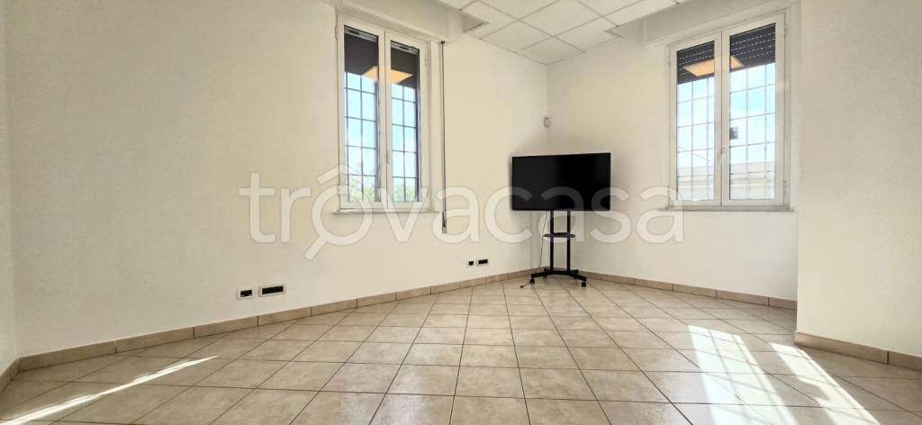 appartamento in affitto a Roma in zona Prenestino-Labicano