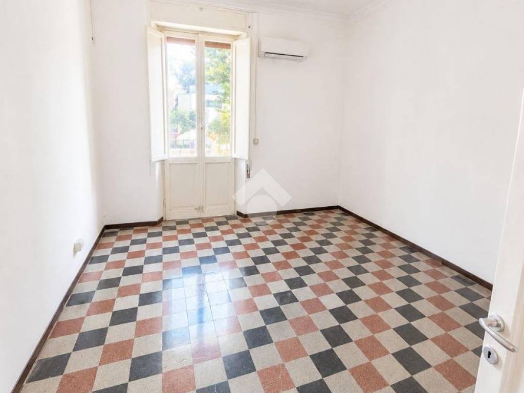 appartamento in affitto a Roma in zona Aurelio