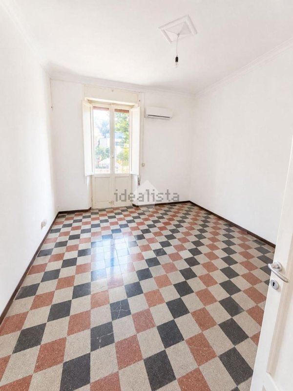 appartamento in affitto a Roma in zona Aurelio