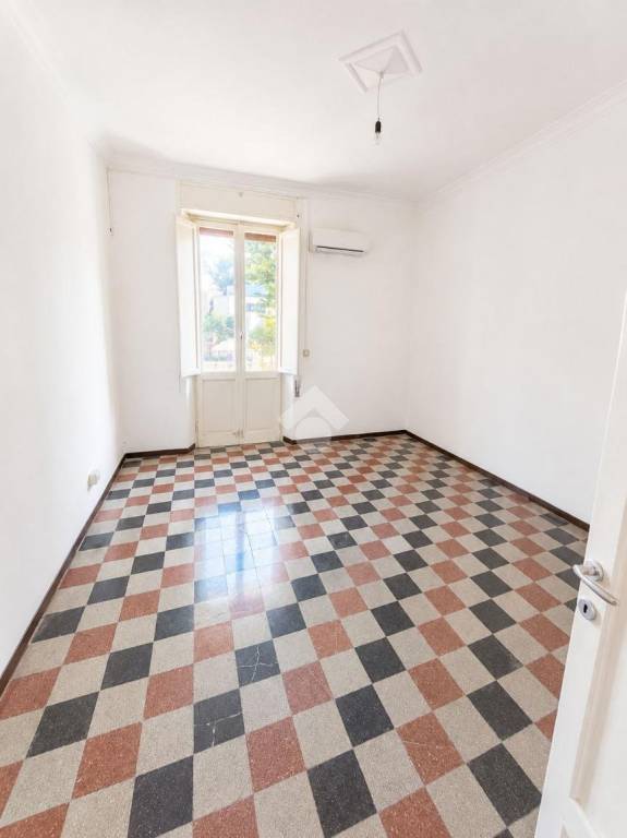 appartamento in affitto a Roma in zona Aurelio