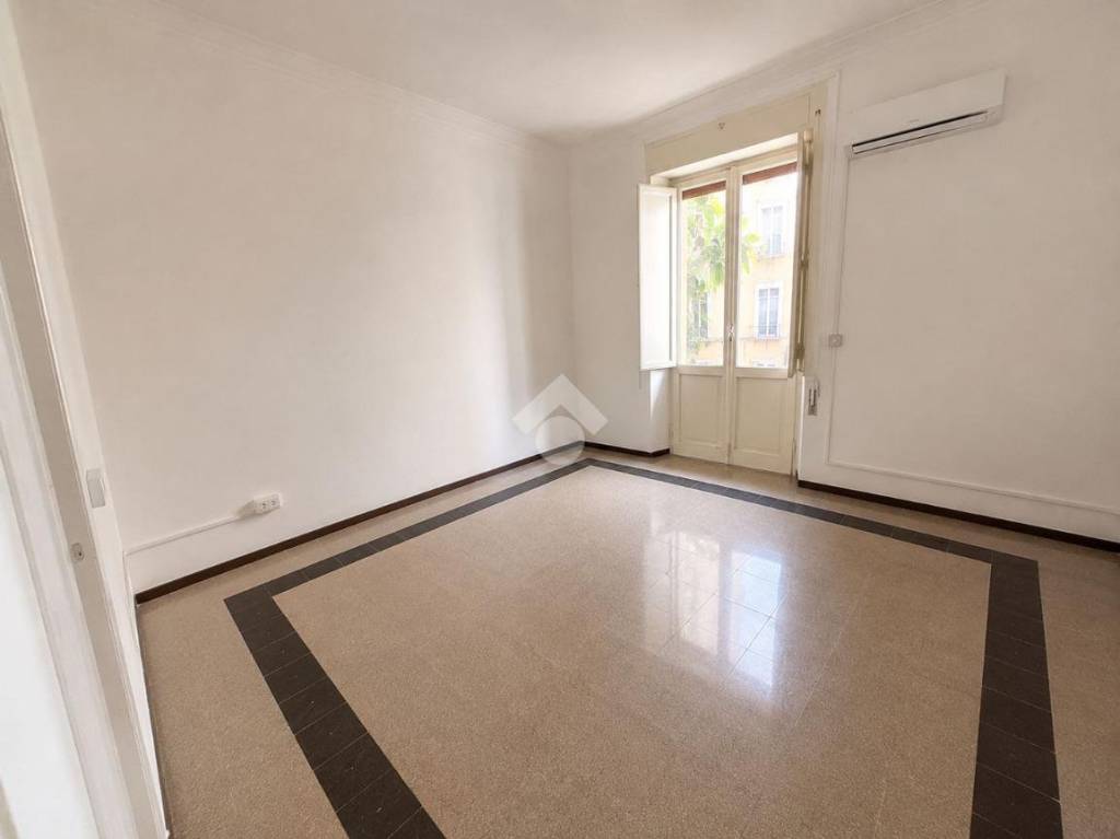 appartamento in affitto a Roma in zona Aurelio