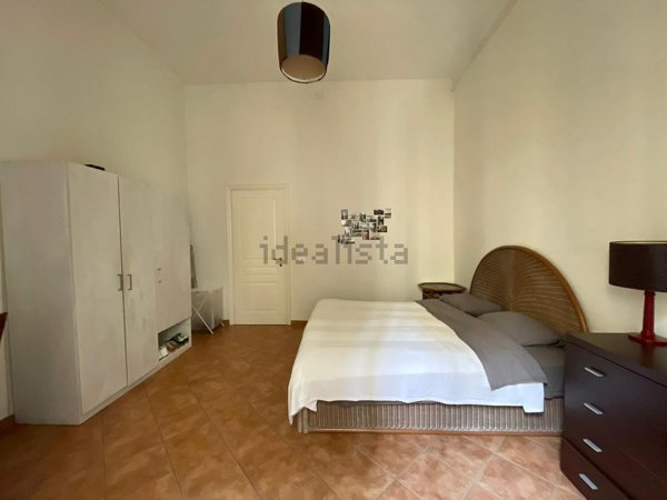 appartamento in affitto a Roma in zona Esquilino