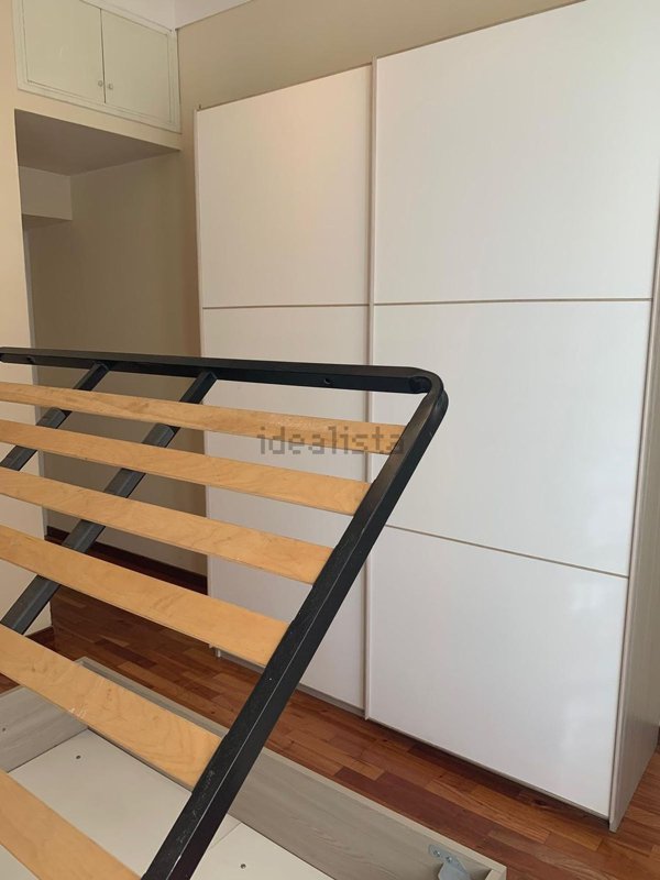 casa indipendente in affitto a Roma