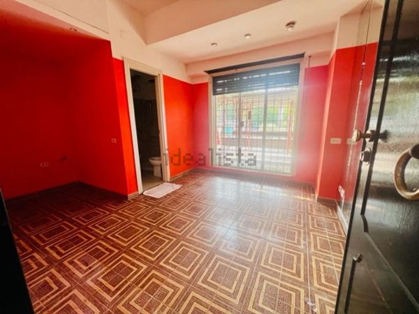 appartamento in affitto a Roma in zona Tomba di Nerone