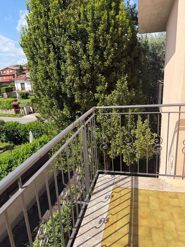 appartamento in affitto a Roma in zona Prima Porta