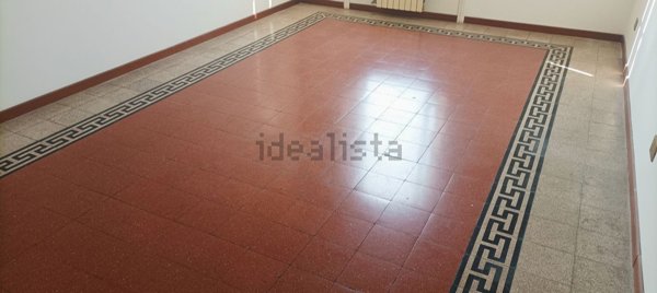 appartamento in affitto a Roma in zona Rione Prati