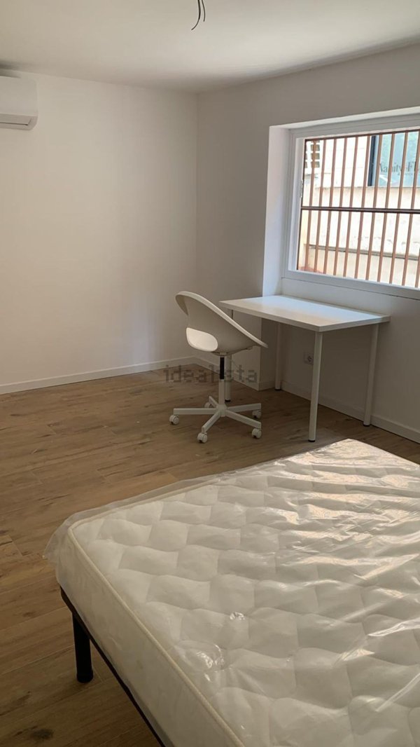 appartamento in affitto a Roma in zona Portuense