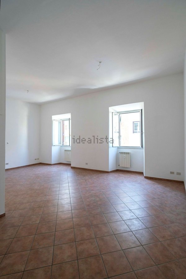 appartamento in affitto a Roma in zona Esquilino