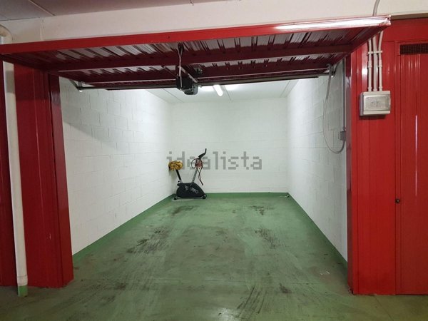 ufficio in affitto a Roma in zona Nomentano