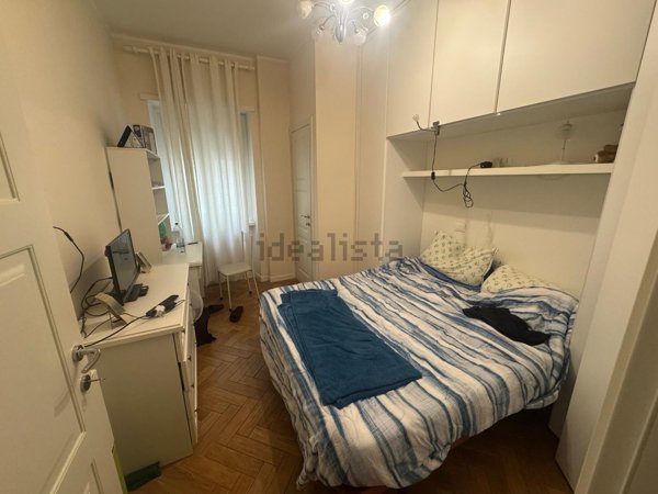 appartamento in affitto a Roma in zona Centro Storico