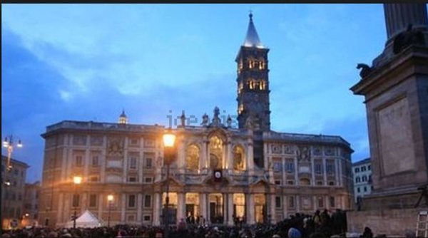locale commerciale in affitto a Roma