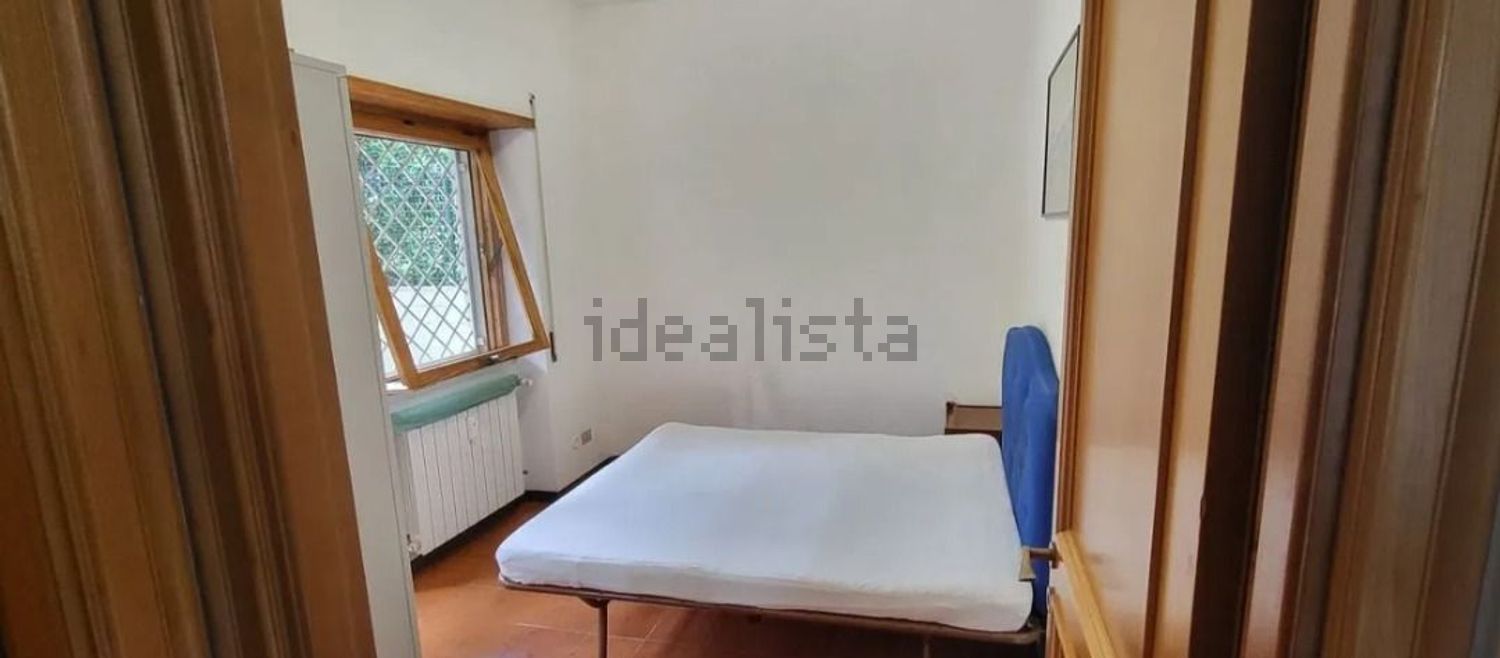 appartamento in affitto a Roma in zona La Storta