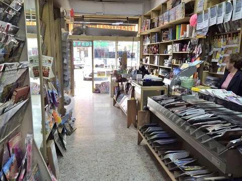 negozio in affitto a Roma in zona Prenestino-Centocelle