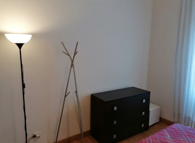 appartamento in affitto a Roma in zona Collatino
