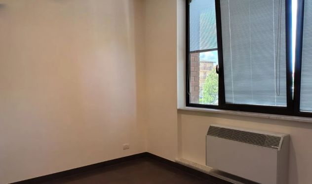 appartamento in affitto a Roma in zona Torre Gaia