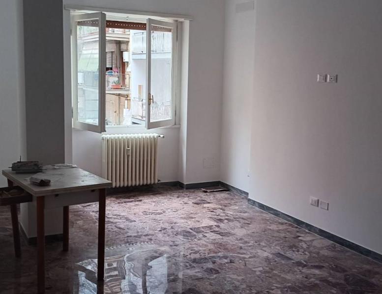 appartamento in affitto a Roma in zona Collatino