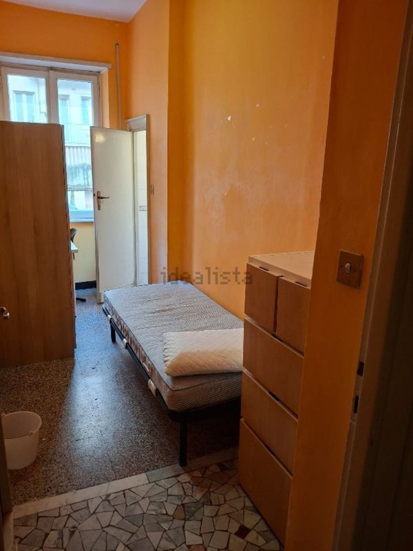 casa indipendente in affitto a Roma in zona Nomentano