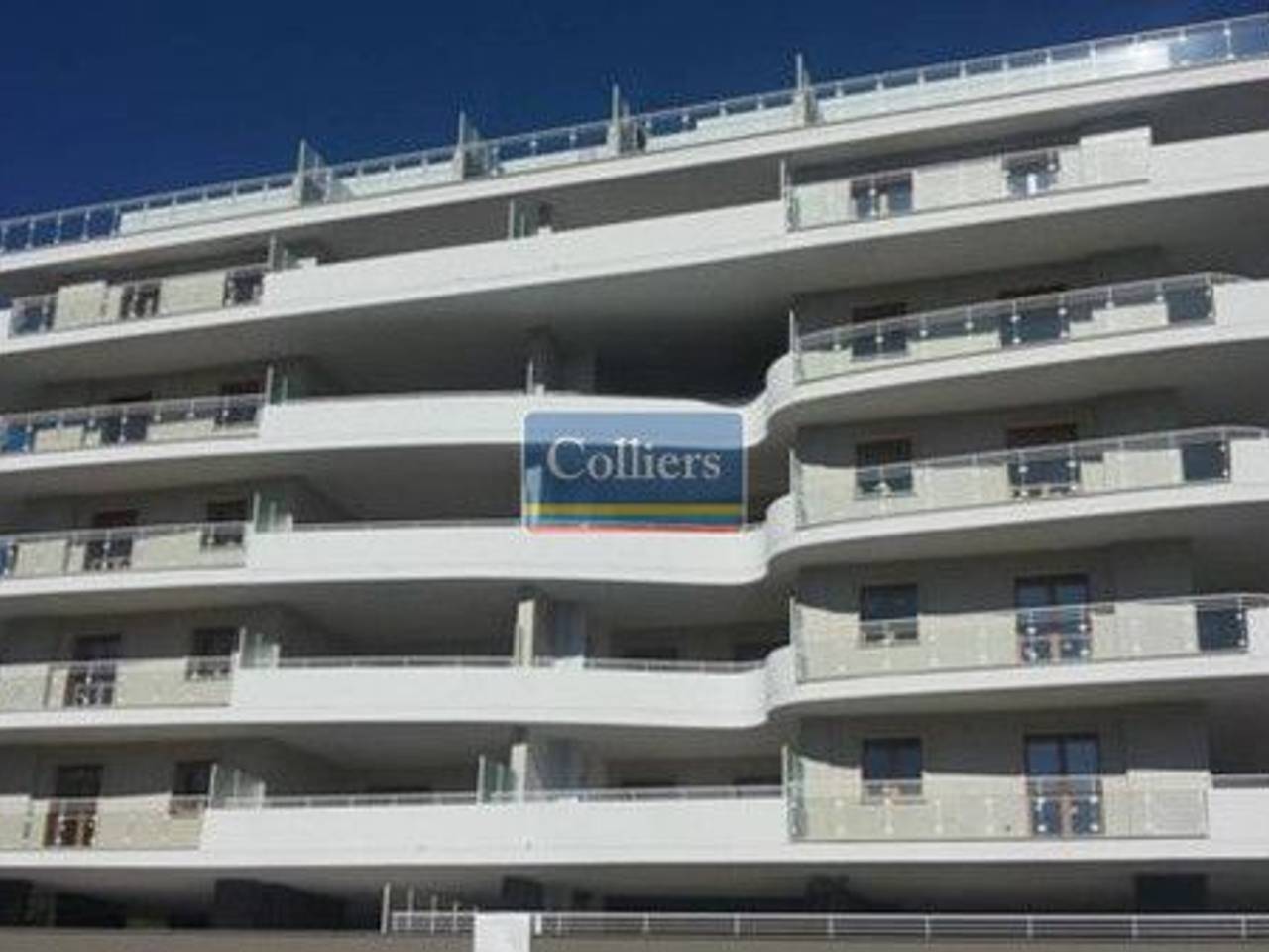 appartamento in affitto a Roma in zona Mostacciano